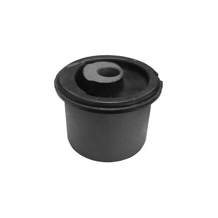 Suspensia Control Arm Bushing, X88Bu5171 X88BU5171